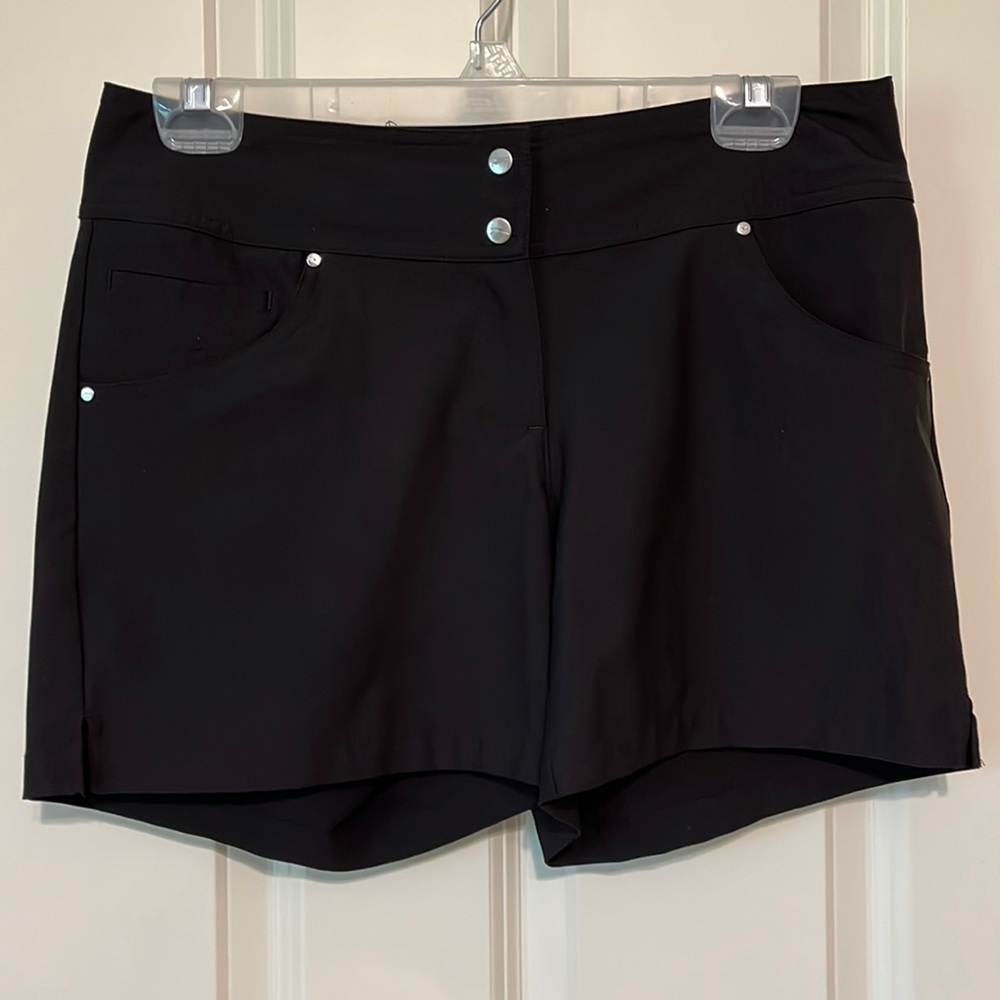 Slazenger Golf Shorts